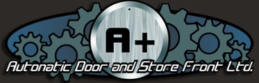 Business Logo