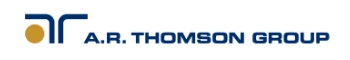 Business Logo