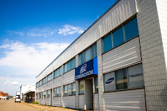 Business Logo