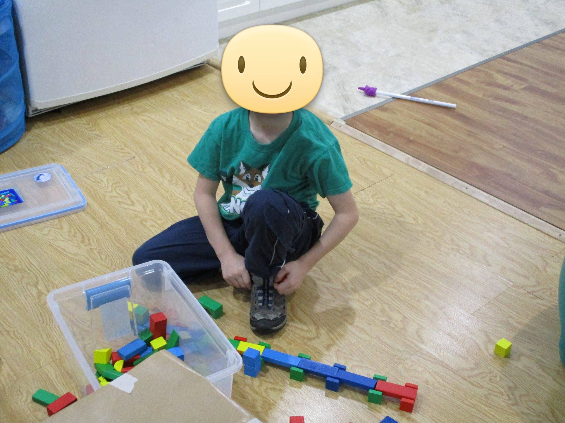 Image 3