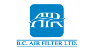 Business Logo