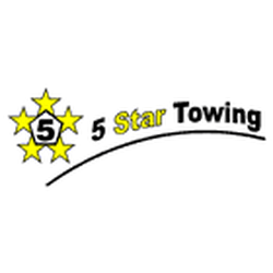 Business Logo