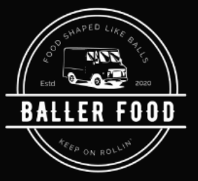 Business Logo