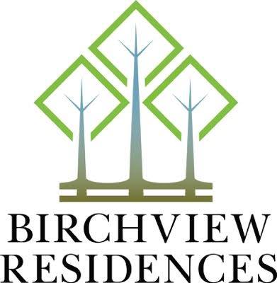 Business Logo