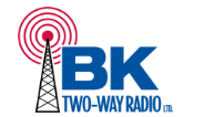 Business Logo