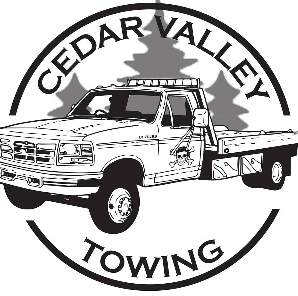 Business Logo