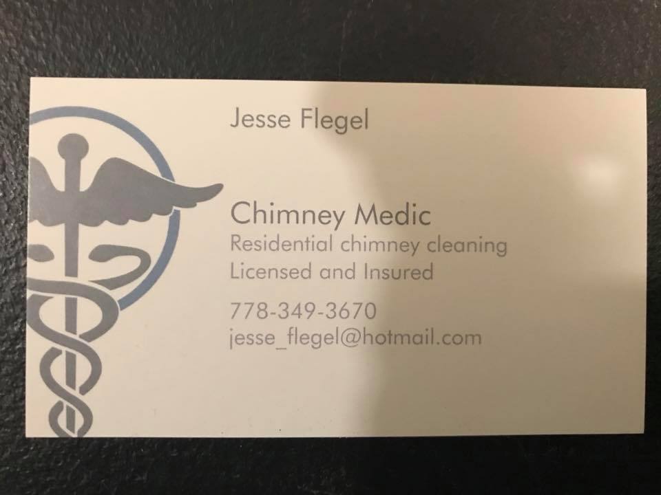 Business Logo