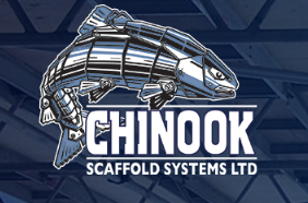 Business Logo