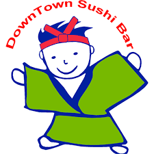 Business Logo