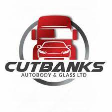 Business Logo