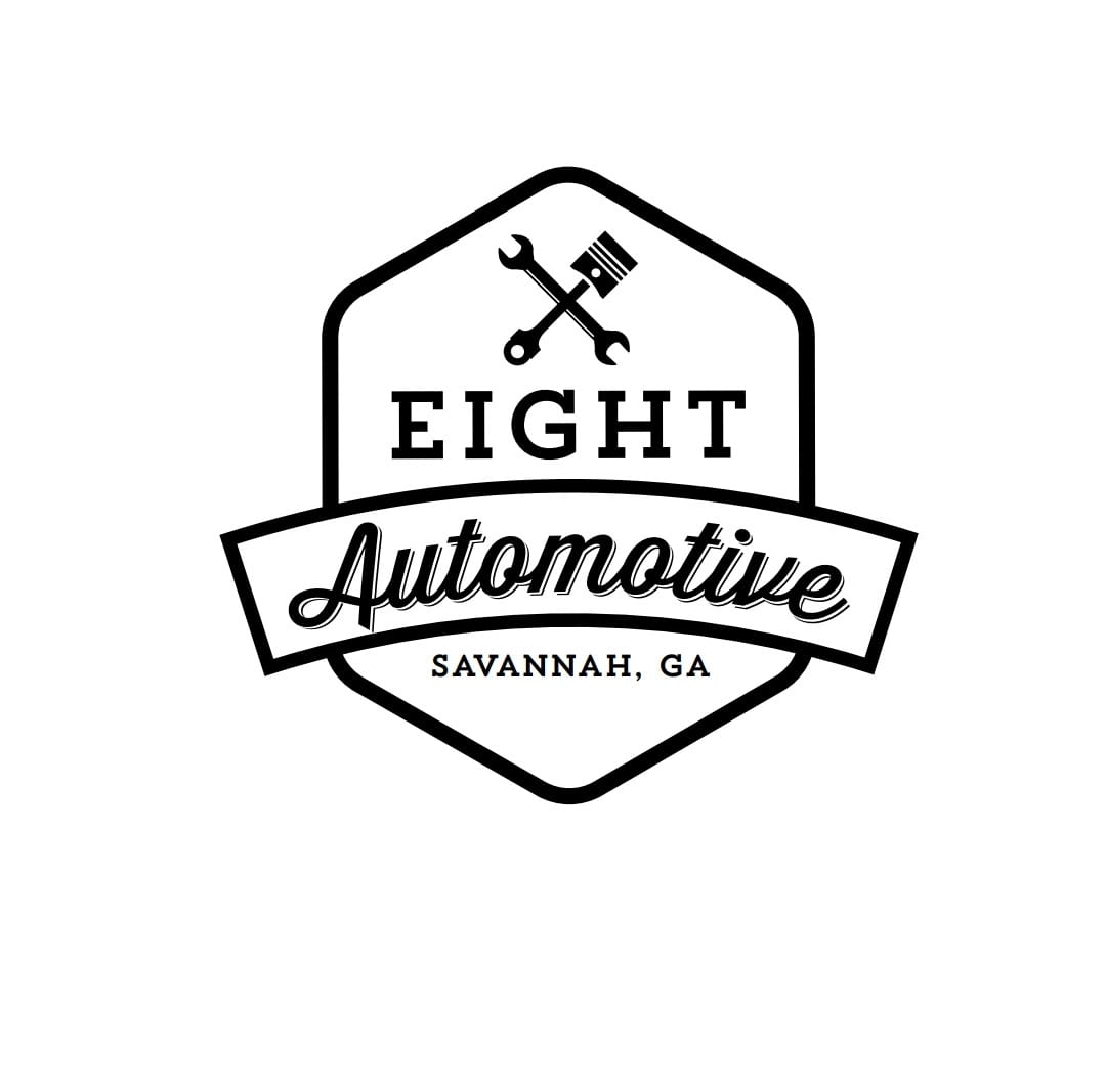 Business Logo