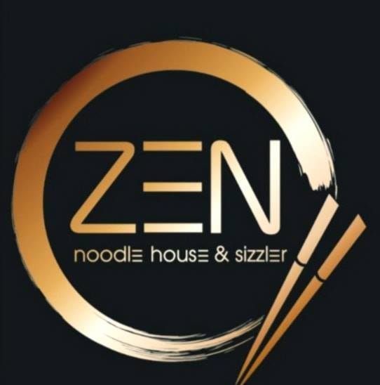 Business Logo