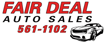 Business Logo