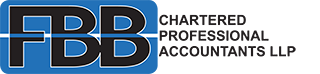 Business Logo
