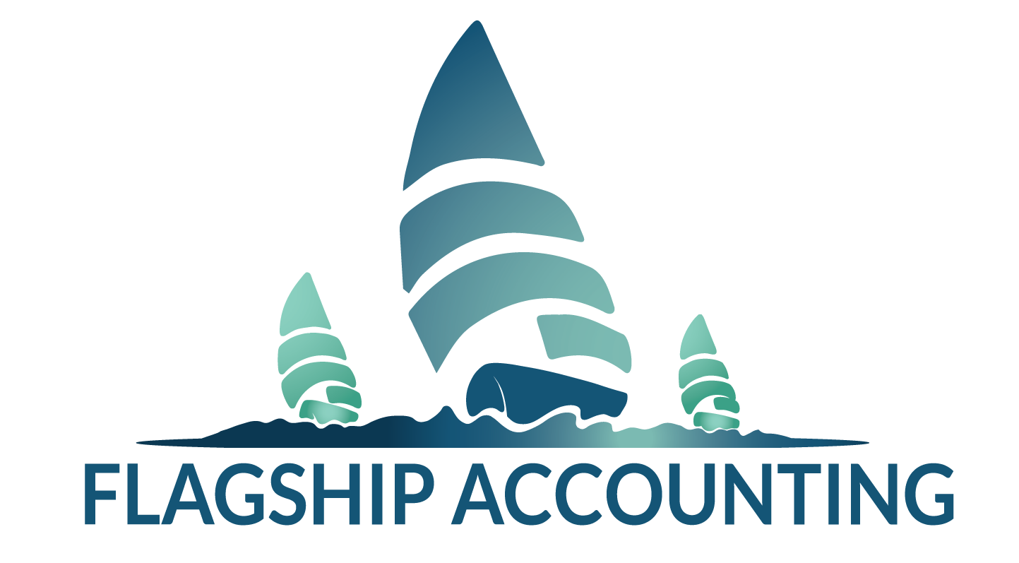 Business Logo