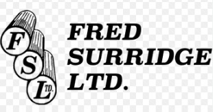 Business Logo