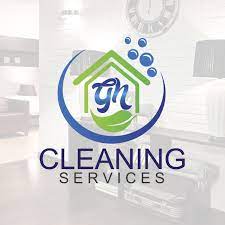 Business Logo