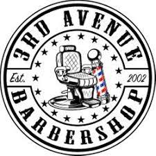 Business Logo