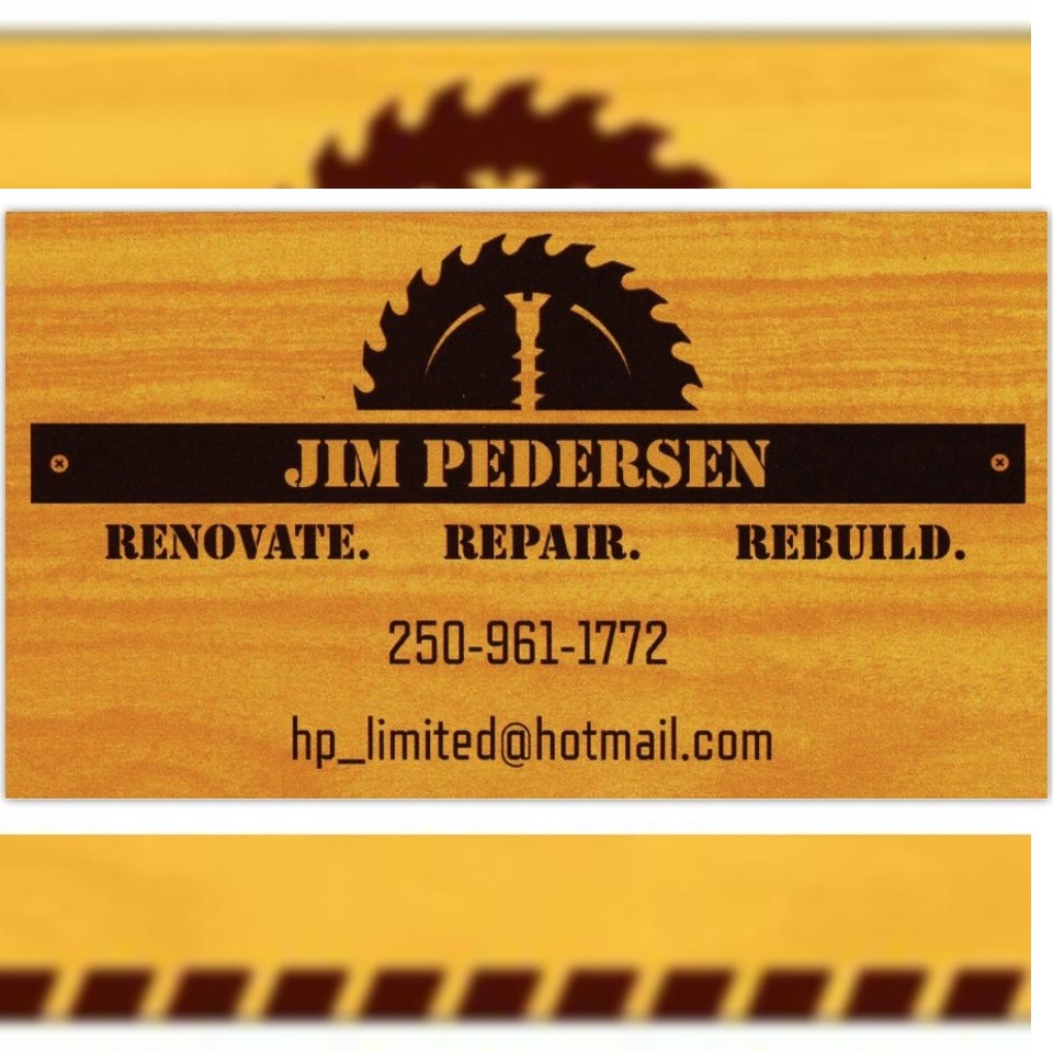 Business Logo