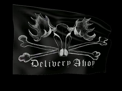 Business Logo