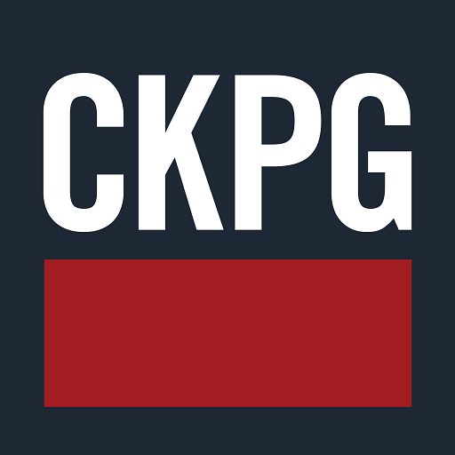 Business Logo
