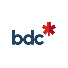 Business Logo
