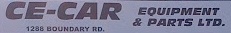 Business Logo