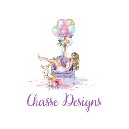 Business Logo
