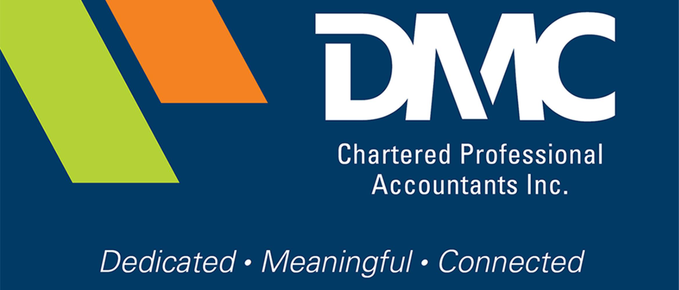 Business Logo