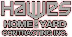 Business Logo