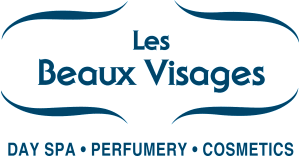 Business Logo