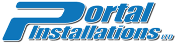 Business Logo