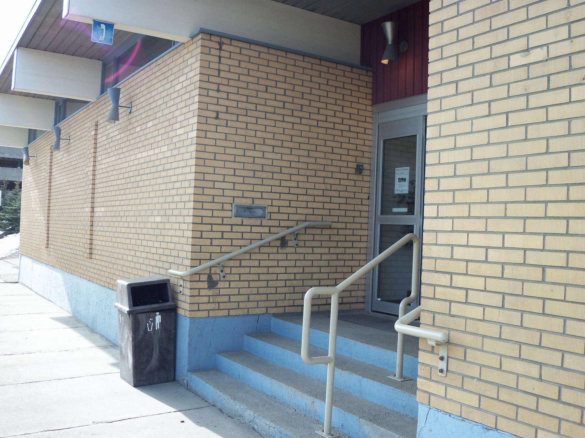 Image 3