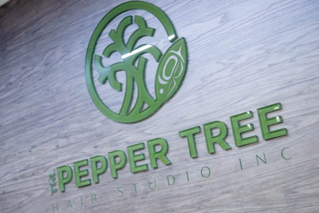Business Logo