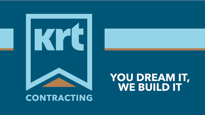 Business Logo