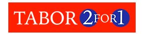 Business Logo