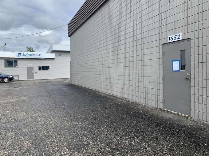 Image 2