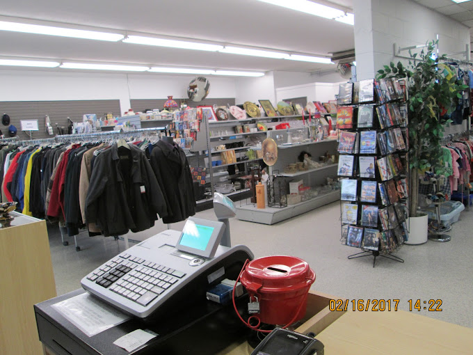 Image 2