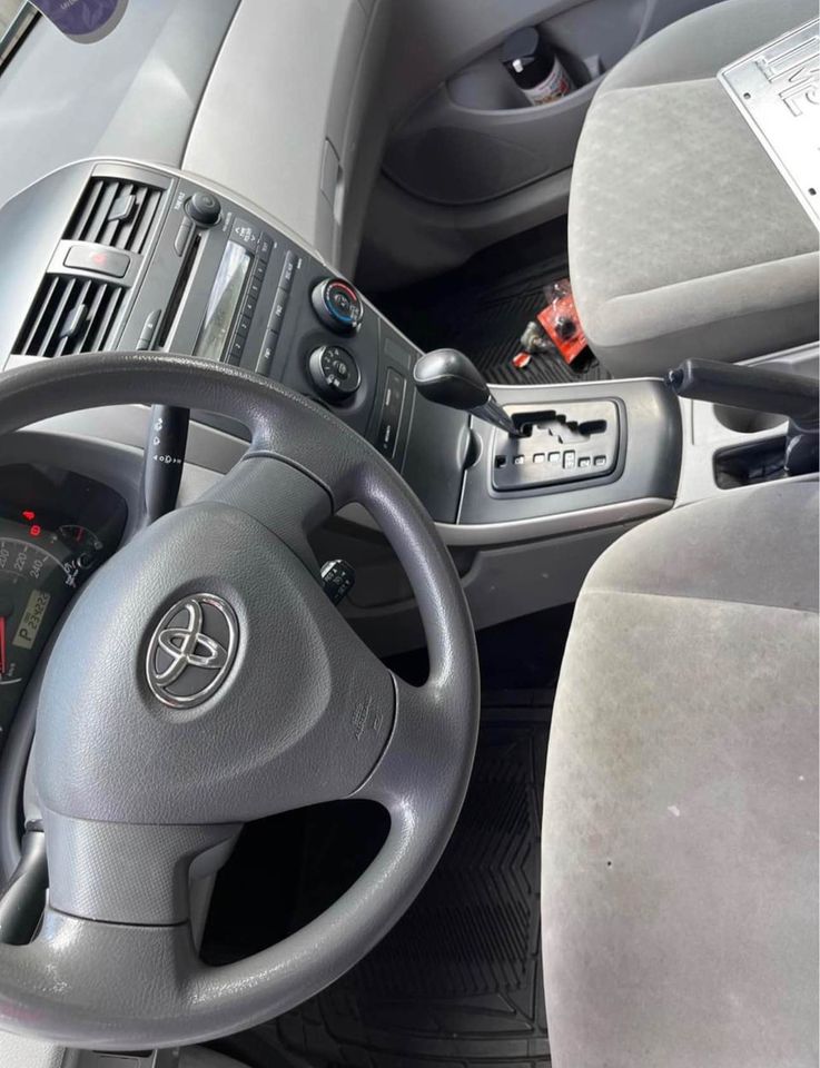 Second slide