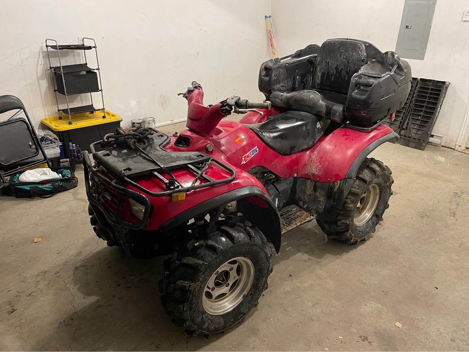 Second slide