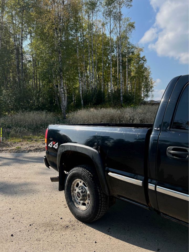 Second slide
