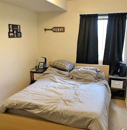 Second slide