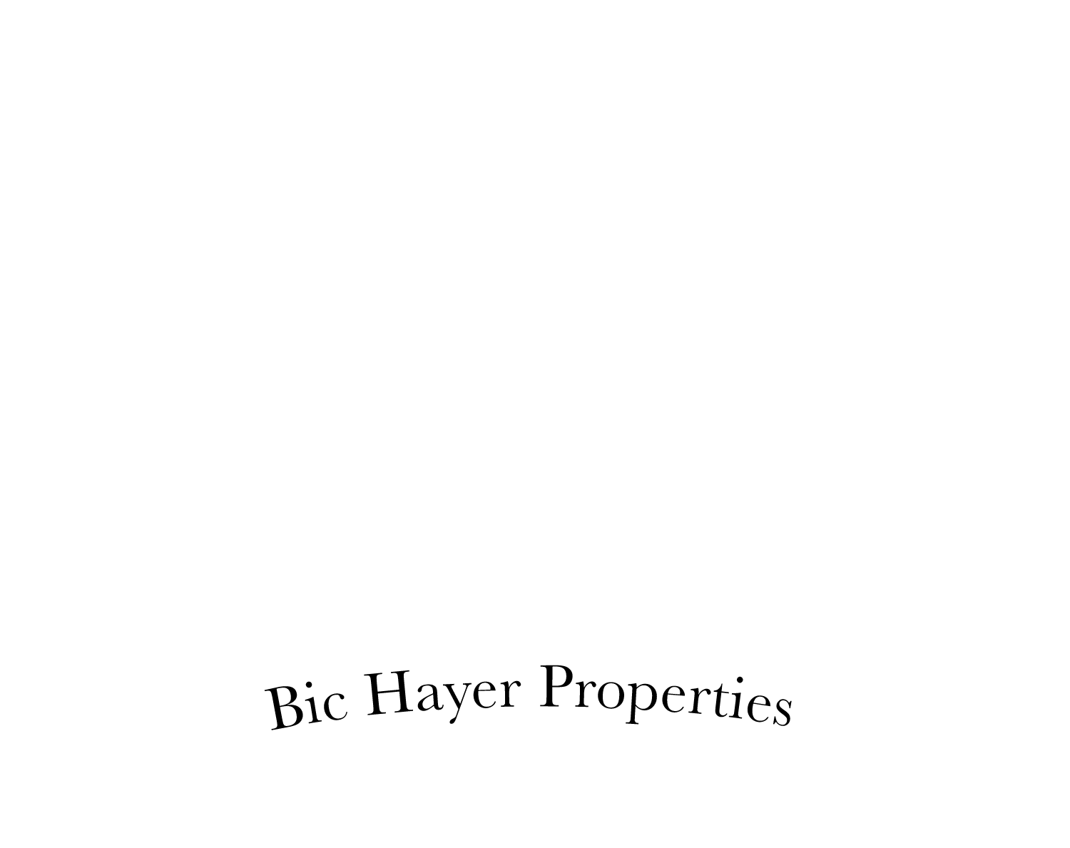 Business Logo