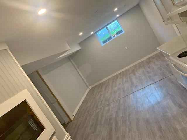 Second slide
