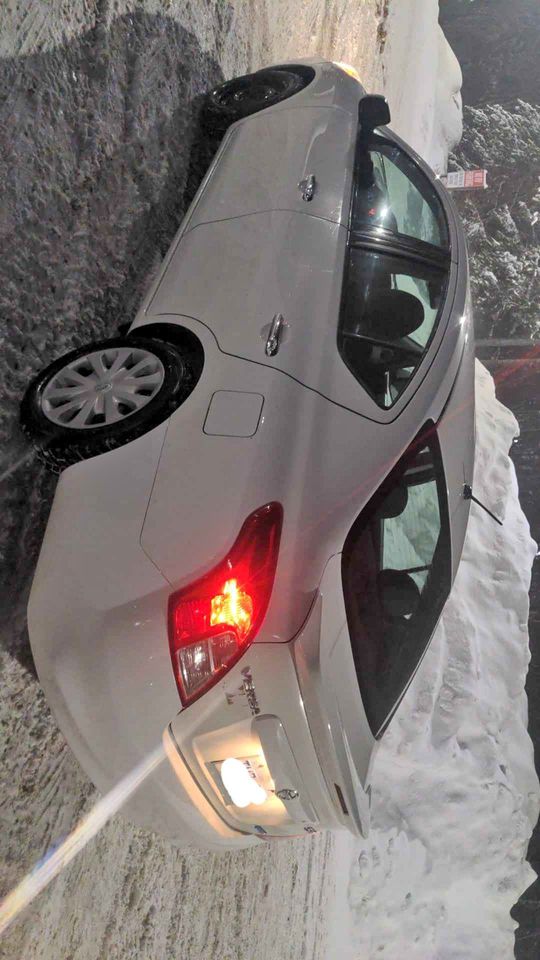 Sushirrito