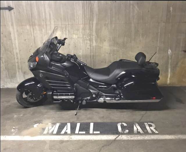 Second slide