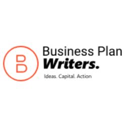 Business Logo