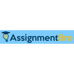 Business Logo