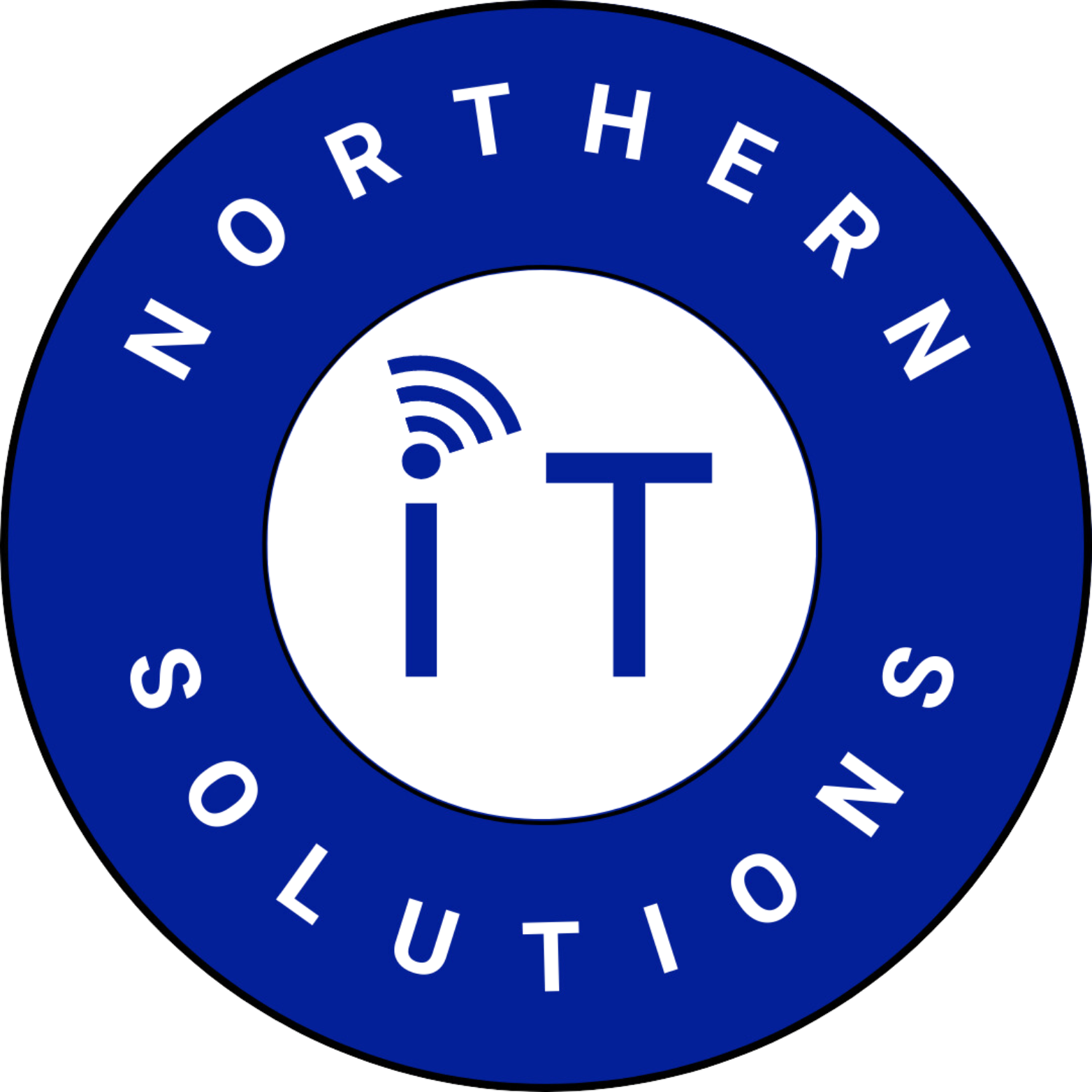 Business Logo