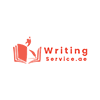 Business Logo